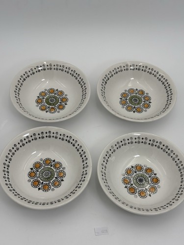 Broadhurst ironstone katie - broadhurst,