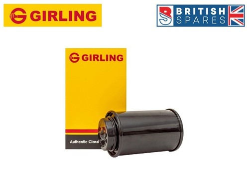 Series girling classic - series,