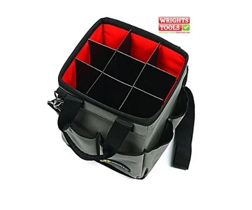 Magma ma2637 in - c.k, 3-in-1