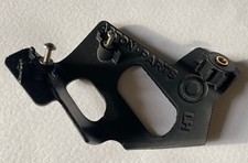 Aston Martin V8 / V12 Vantage