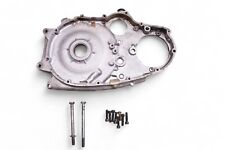 1975 Triumph Trident T160 T160V T 160 750 V Triple 750 *2184A Inner Primary 