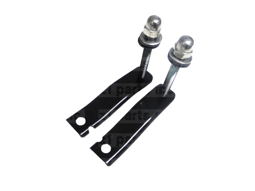 For kawasaki z1000 - z1000,