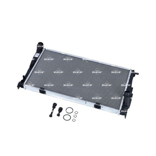 Nrf engine cooling - cooling,