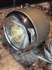 NOS Vintage 1930/40’s Lucas