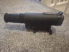 NP75 Russian Night Vision