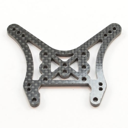 Ftx vantage pro - ftx, rear