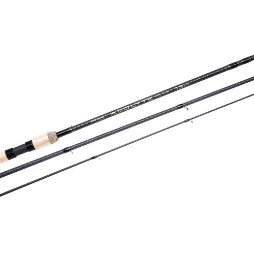Drennan acolyte 13ft float - drennan,