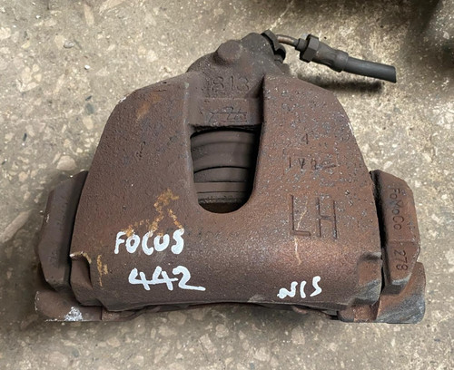 Ford focus 2011 2014 - focus,