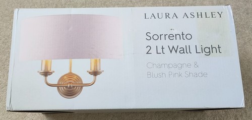 Laura ashley sorrento arm - sorrento,