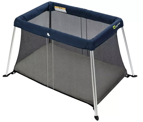 Cuggl deluxe superlight - superlight, travel