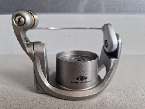 Shimano baitrunner aero - shimano,