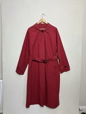 John Partridge Shooting