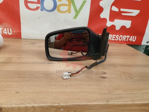 Volvo s40 sport dohc door - volvo,