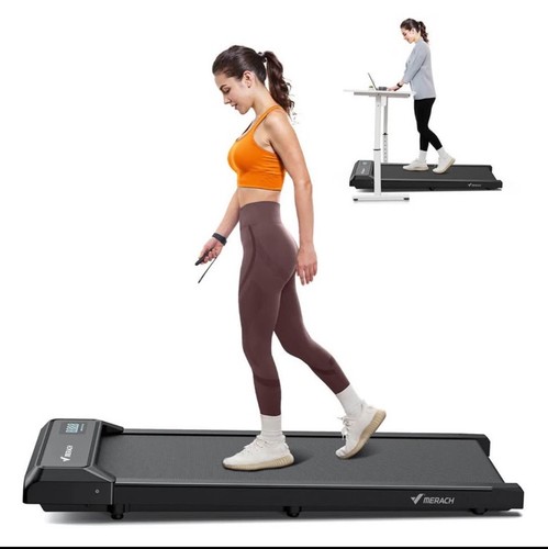 Merach t21 walking - merach, mr-t21