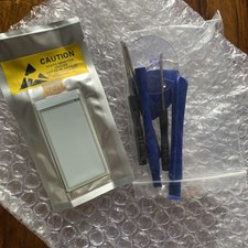 For Vaillant vSMART Internet