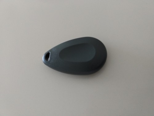 Genuine scantronic eaton - genuine,