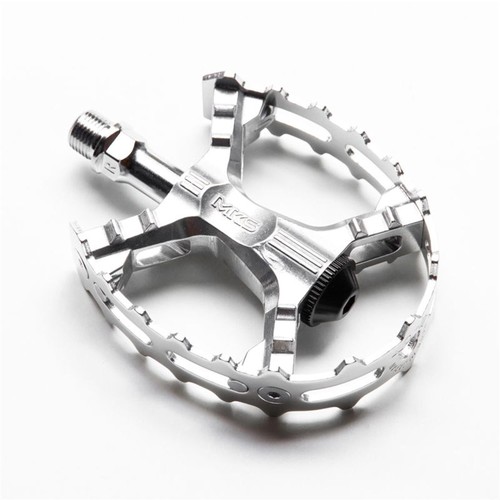 Mks bicycle cycle bike iii - cycle, xc-iii