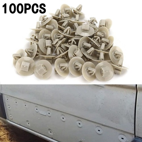 100pcs for vauxhall vivaro - for,