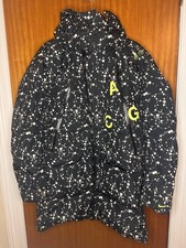 Nike Nikelab ACG Insulated