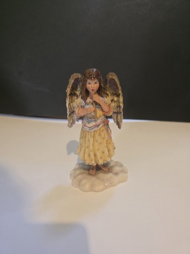 Christine haworth angel - haworth,