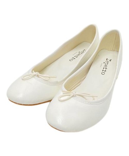 repetto