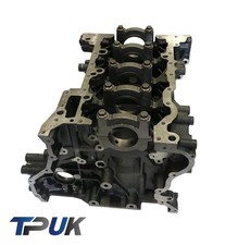 Ford Transit Mk7 Mk8 2.2 Rwd