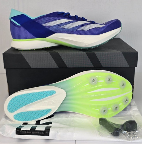 Adidas adizero avanti - adidas, running