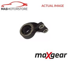 CONTROL ARM WISHBONE BUSH
