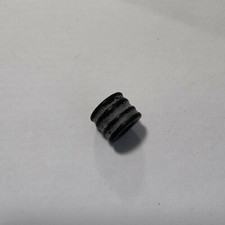 Genuine STIHL Bushing for