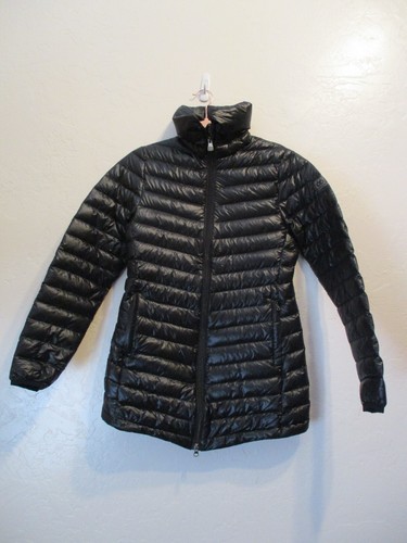North iceland womens - 66°north,