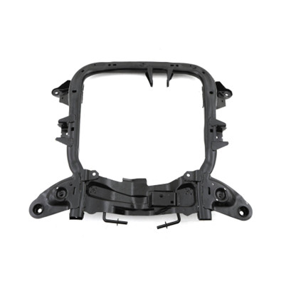 For vauxhall tigra meriva - meriva, a