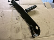 DP 28 SIDECAR HOLDER