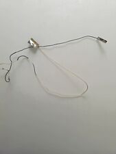 ASUS VivoBook S500C Wifi antenna