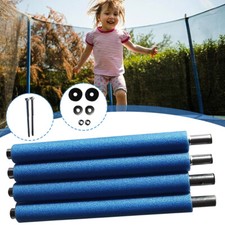 Trampoline Poles Replacement