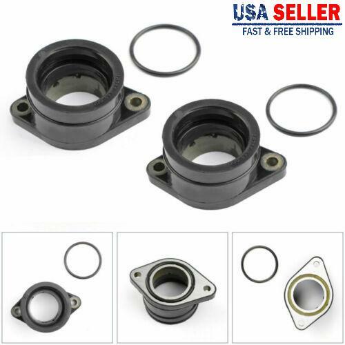 Carburetor intake manifold - carburetor,