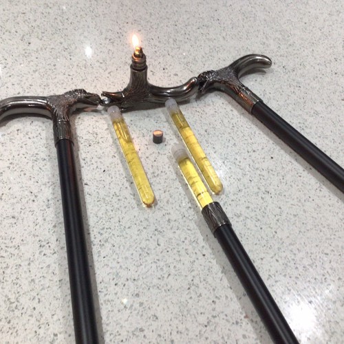 Walking gadget stick eagle - walking/gadget,