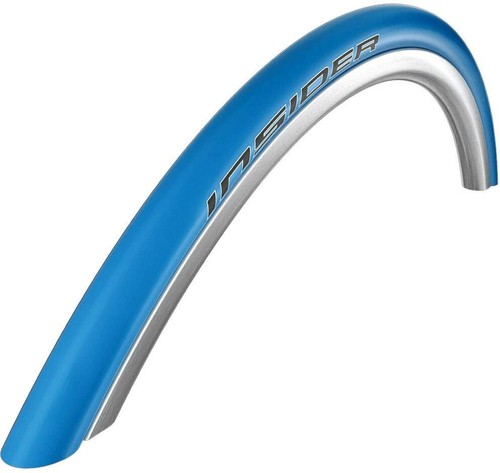 New schwalbe insider folding - insider,
