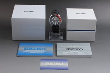 Made in Japan [MINT] Seiko