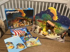 VINTAGE 1999 Playmobil