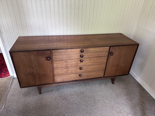Quality retro danish kofod - quality,