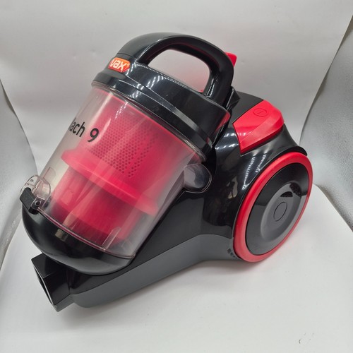 Vax c87m9b mach - c87m9b, 9