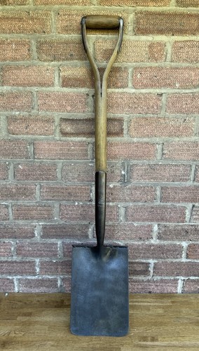 Vintage spearwell grafter - spearwell,