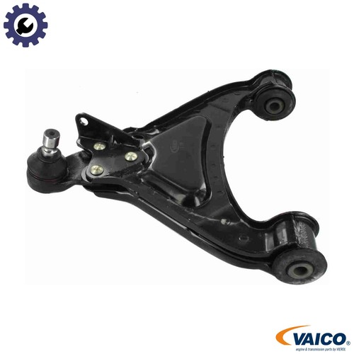 Controltrailing arm wheel - controltrailing,