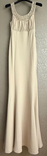 Nwt lipsy vip women - lipsy, women's