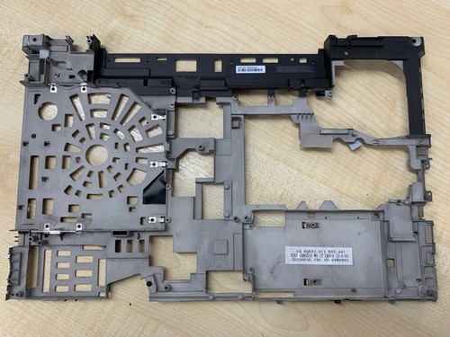 Lenovo thinkpad t530 base - t530,