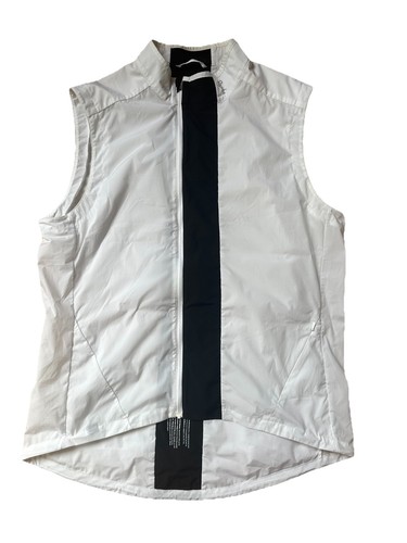 Rapha lightweight gilet - rapha,