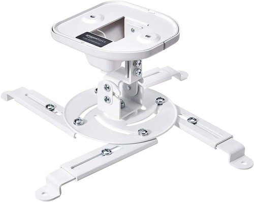 Tilting projector bracket - tilting,