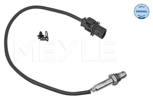 Meyle 314 803 0002 lambda - 803,