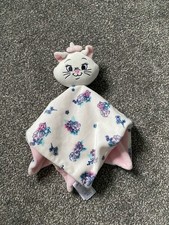 Primark Disney Aristocats