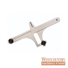 Robert Sorby Threading and